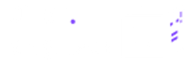 just.engineer logo