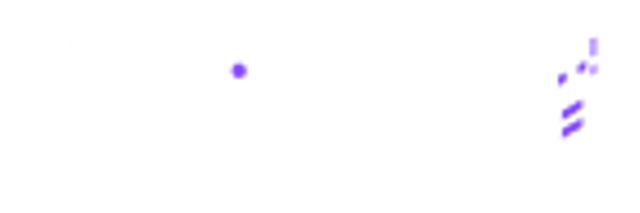 just.engineer logo