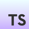 tech-stack-logo