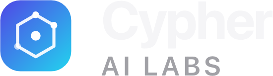 Cypher AI Labs