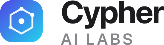 Cypher AI Labs
