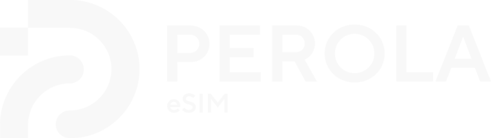 Perola eSIM