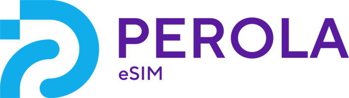 Perola eSIM