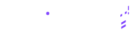 JUST.engineer